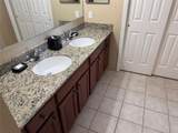 8762 Worldquest Boulevard - Photo 19