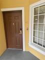 8762 Worldquest Boulevard - Photo 2