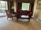 8762 Worldquest Boulevard - Photo 20