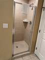 8762 Worldquest Boulevard - Photo 21