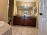 8762 Worldquest Boulevard - Photo 22