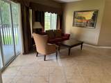 8762 Worldquest Boulevard - Photo 24