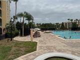 8762 Worldquest Boulevard - Photo 27
