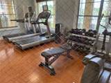 8762 Worldquest Boulevard - Photo 28