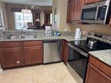8762 Worldquest Boulevard - Photo 3