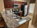 8762 Worldquest Boulevard - Photo 4