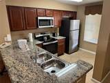 8762 Worldquest Boulevard - Photo 5