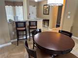 8762 Worldquest Boulevard - Photo 6