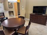 8762 Worldquest Boulevard - Photo 7