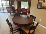 8762 Worldquest Boulevard - Photo 8
