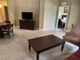 8762 Worldquest Boulevard - Photo 9