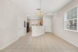 7638 Long Island Drive - Photo 10
