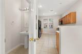 7638 Long Island Drive - Photo 11