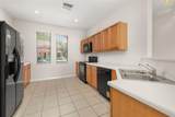 7638 Long Island Drive - Photo 12