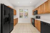 7638 Long Island Drive - Photo 13