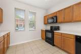 7638 Long Island Drive - Photo 14