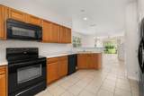 7638 Long Island Drive - Photo 15