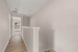 7638 Long Island Drive - Photo 16