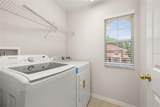 7638 Long Island Drive - Photo 17