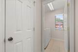 7638 Long Island Drive - Photo 18