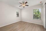 7638 Long Island Drive - Photo 19