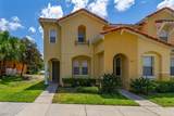 7638 Long Island Drive - Photo 2