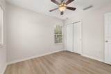 7638 Long Island Drive - Photo 20