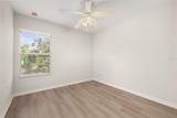 7638 Long Island Drive - Photo 21