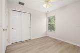 7638 Long Island Drive - Photo 22