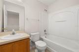 7638 Long Island Drive - Photo 23