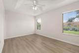 7638 Long Island Drive - Photo 24