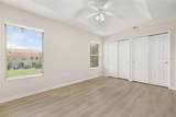 7638 Long Island Drive - Photo 25