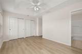 7638 Long Island Drive - Photo 26
