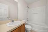 7638 Long Island Drive - Photo 27