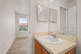7638 Long Island Drive - Photo 28