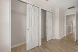 7638 Long Island Drive - Photo 29