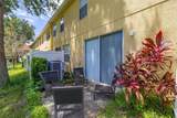 7638 Long Island Drive - Photo 31