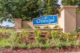 7638 Long Island Drive - Photo 34