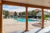 7638 Long Island Drive - Photo 37
