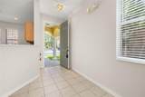 7638 Long Island Drive - Photo 4