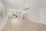 7638 Long Island Drive - Photo 5