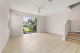 7638 Long Island Drive - Photo 6