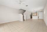 7638 Long Island Drive - Photo 8