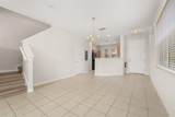 7638 Long Island Drive - Photo 9