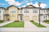 816 Longboat Drive - Photo 1