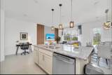 816 Longboat Drive - Photo 14