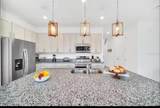 816 Longboat Drive - Photo 16