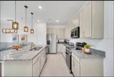 816 Longboat Drive - Photo 18