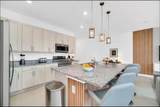 816 Longboat Drive - Photo 19
