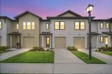 816 Longboat Drive - Photo 2